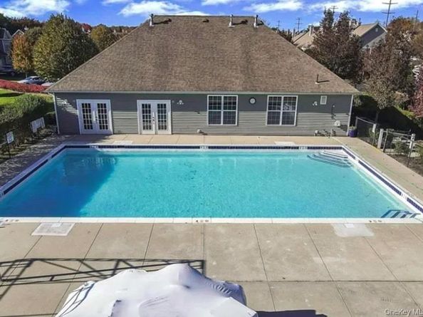43 Halley Lane, Miller Place NY 11764