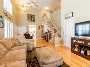 43 Halley Lane, Miller Place NY 11764