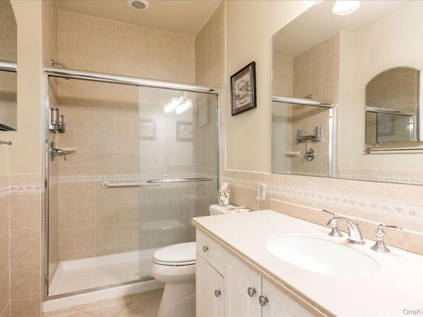 43 Halley Lane, Miller Place NY 11764