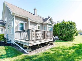 43 Halley Lane, Miller Place NY 11764