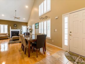 43 Halley Lane, Miller Place NY 11764