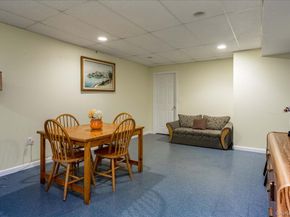 43 Halley Lane, Miller Place NY 11764