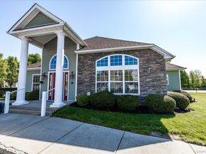 43 Halley Lane, Miller Place NY 11764