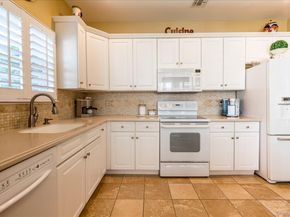 43 Halley Lane, Miller Place NY 11764