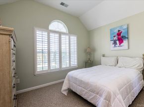 43 Halley Lane, Miller Place NY 11764