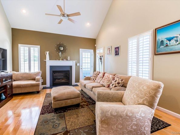 43 Halley Lane, Miller Place NY 11764