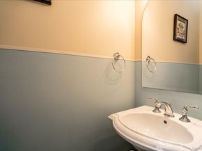 43 Halley Lane, Miller Place NY 11764
