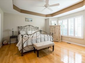 43 Halley Lane, Miller Place NY 11764