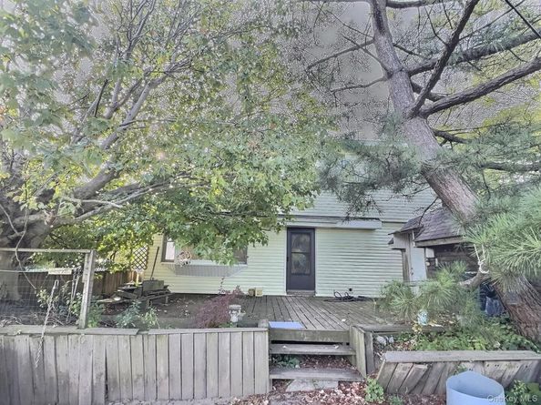 815 Walton Road, Broad Channel NY 11693