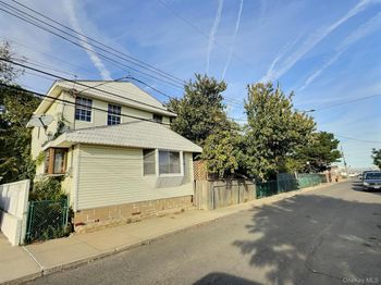 815 Walton Road