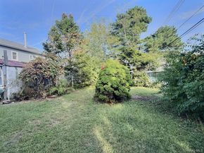 815 Walton Road, Broad Channel NY 11693