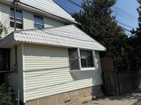815 Walton Road, Broad Channel NY 11693