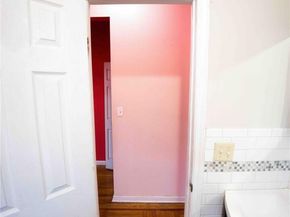 637 Rockaway Parkway, Brooklyn NY 11236