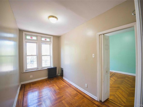 637 Rockaway Parkway, Brooklyn NY 11236