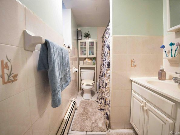 637 Rockaway Parkway, Brooklyn NY 11236