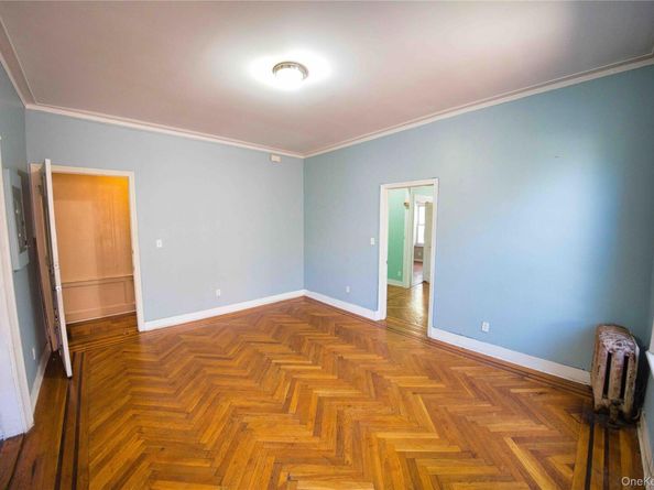 637 Rockaway Parkway, Brooklyn NY 11236