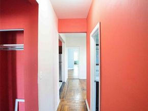 637 Rockaway Parkway, Brooklyn NY 11236