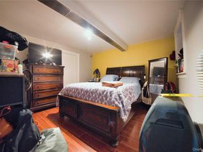 637 Rockaway Parkway, Brooklyn NY 11236