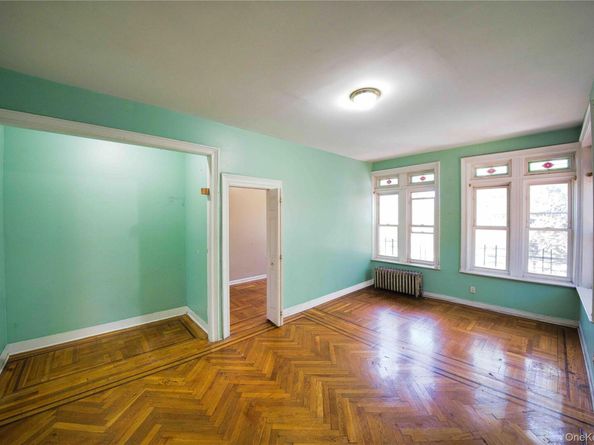 637 Rockaway Parkway, Brooklyn NY 11236