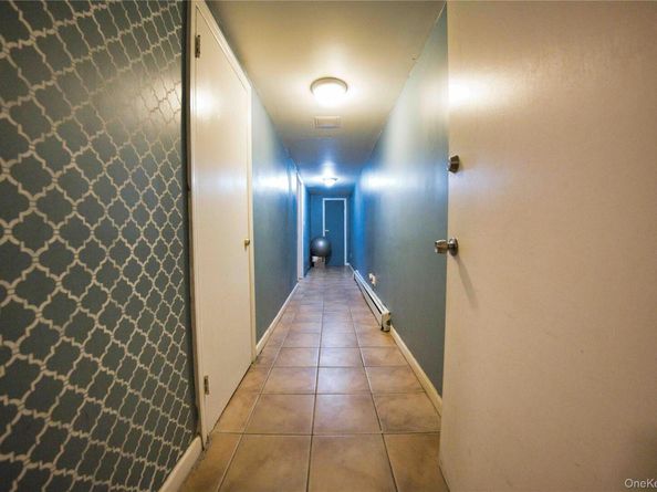 637 Rockaway Parkway, Brooklyn NY 11236
