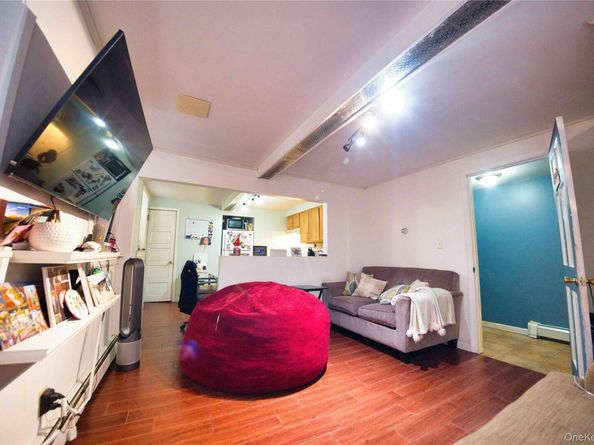 637 Rockaway Parkway, Brooklyn NY 11236