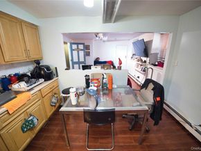 637 Rockaway Parkway, Brooklyn NY 11236