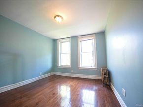 637 Rockaway Parkway, Brooklyn NY 11236
