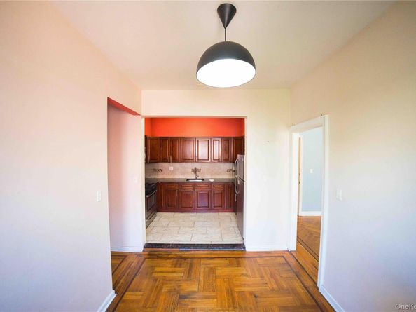 637 Rockaway Parkway, Brooklyn NY 11236