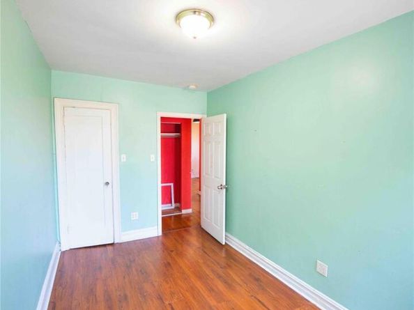637 Rockaway Parkway, Brooklyn NY 11236