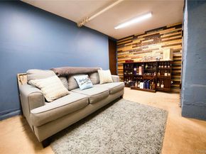 637 Rockaway Parkway, Brooklyn NY 11236