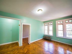 637 Rockaway Parkway, Brooklyn NY 11236