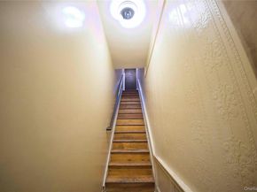 637 Rockaway Parkway, Brooklyn NY 11236