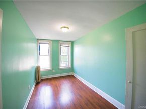 637 Rockaway Parkway, Brooklyn NY 11236