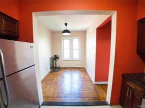 637 Rockaway Parkway, Brooklyn NY 11236