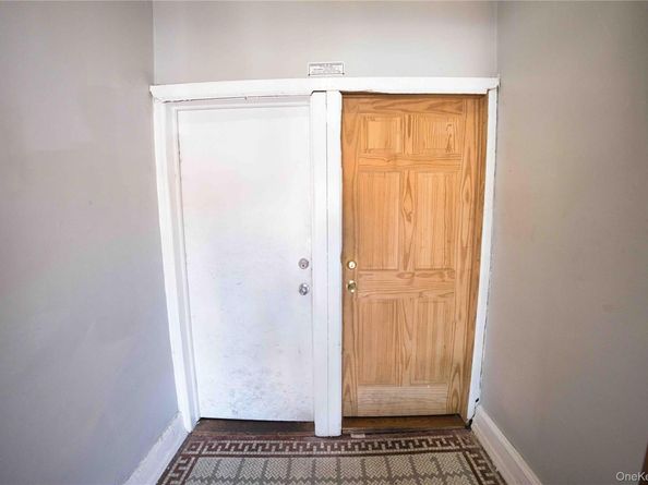 637 Rockaway Parkway, Brooklyn NY 11236