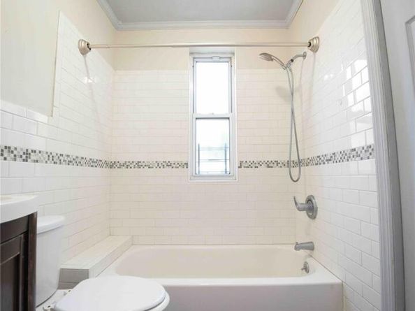 637 Rockaway Parkway, Brooklyn NY 11236