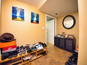 637 Rockaway Parkway, Brooklyn NY 11236