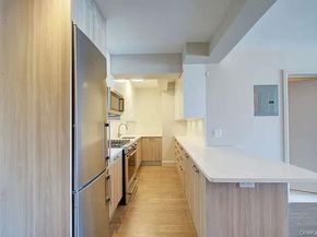 107-40 Queens Boulevard 10D, Forest Hills NY 11375