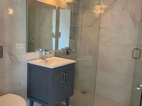 107-40 Queens Boulevard 10D, Forest Hills NY 11375