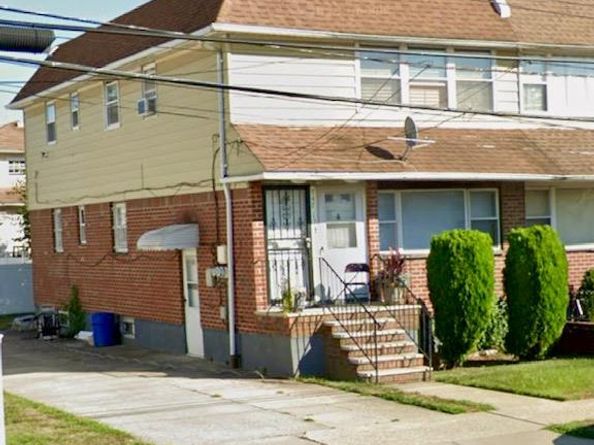 147-15 225th Street, Springfield Gardens NY 11413