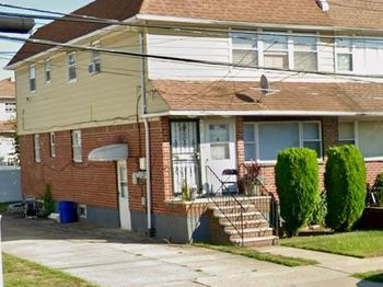 147-15 225th Street
