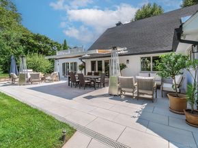 35 Highland Road, Glen Cove NY 11542