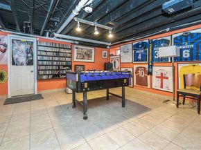 35 Highland Road, Glen Cove NY 11542