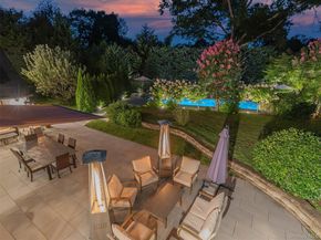 35 Highland Road, Glen Cove NY 11542