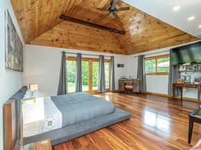 35 Highland Road, Glen Cove NY 11542