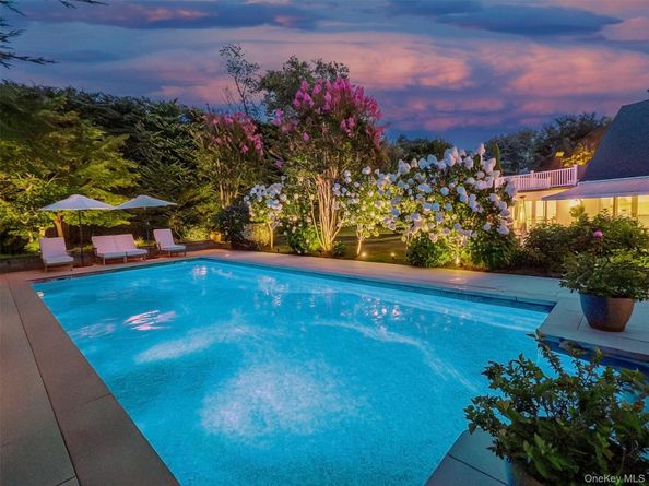 35 Highland Road, Glen Cove NY 11542