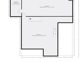 35 Highland Road, Glen Cove NY 11542