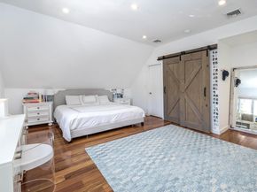 35 Highland Road, Glen Cove NY 11542