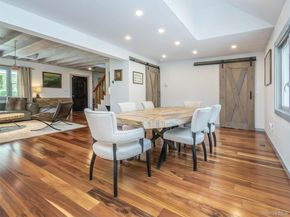 35 Highland Road, Glen Cove NY 11542