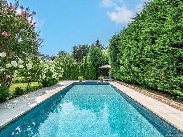 35 Highland Road, Glen Cove NY 11542